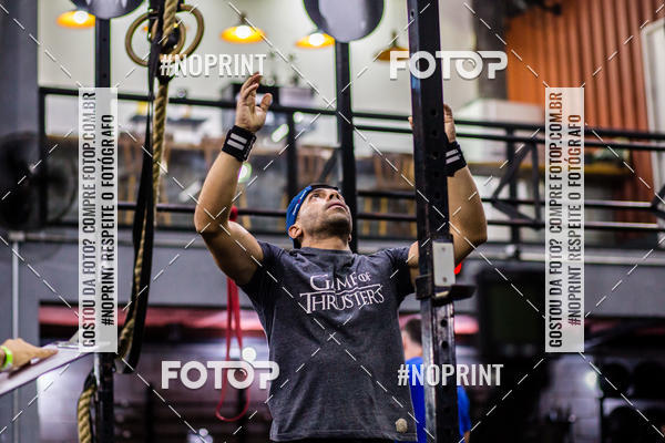 Buy your photos of the eventSaurus Open 2019 - 19.1 on Fotop