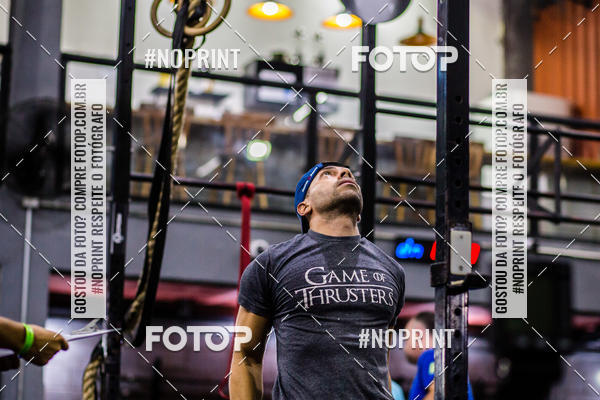 Buy your photos of the eventSaurus Open 2019 - 19.1 on Fotop