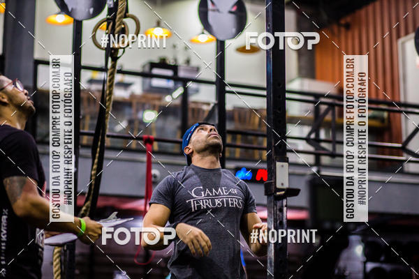 Buy your photos of the eventSaurus Open 2019 - 19.1 on Fotop