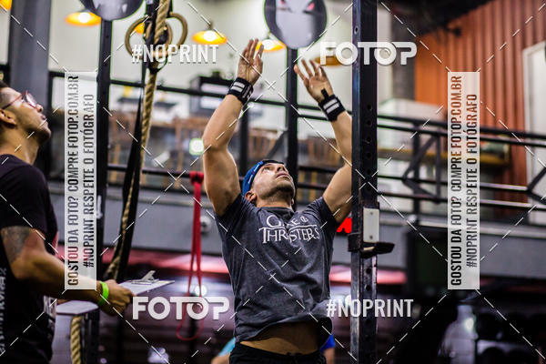 Buy your photos of the eventSaurus Open 2019 - 19.1 on Fotop