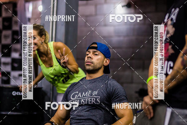 Buy your photos of the eventSaurus Open 2019 - 19.1 on Fotop