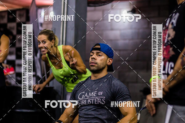 Buy your photos of the eventSaurus Open 2019 - 19.1 on Fotop