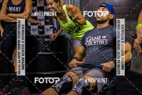 Buy your photos of the eventSaurus Open 2019 - 19.1 on Fotop