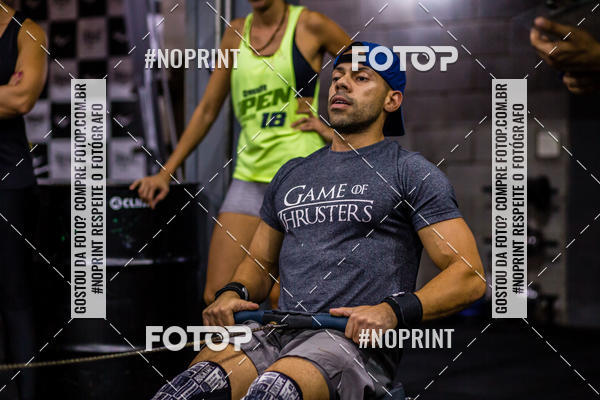 Buy your photos of the eventSaurus Open 2019 - 19.1 on Fotop