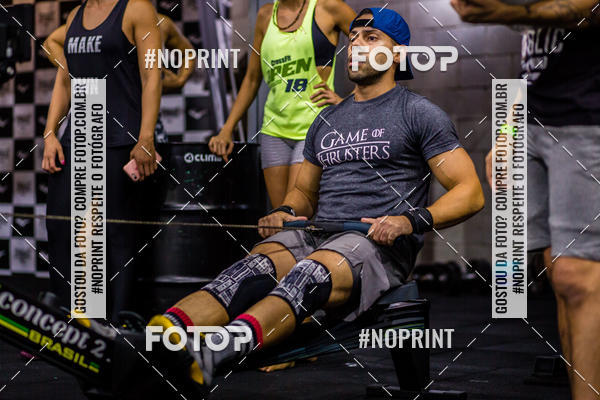 Buy your photos of the eventSaurus Open 2019 - 19.1 on Fotop