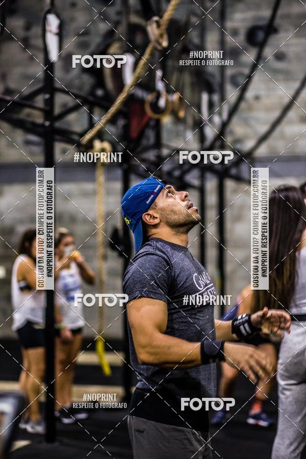 Buy your photos of the eventSaurus Open 2019 - 19.1 on Fotop