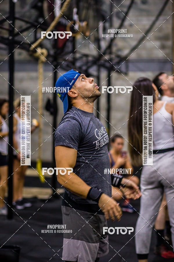 Buy your photos of the eventSaurus Open 2019 - 19.1 on Fotop