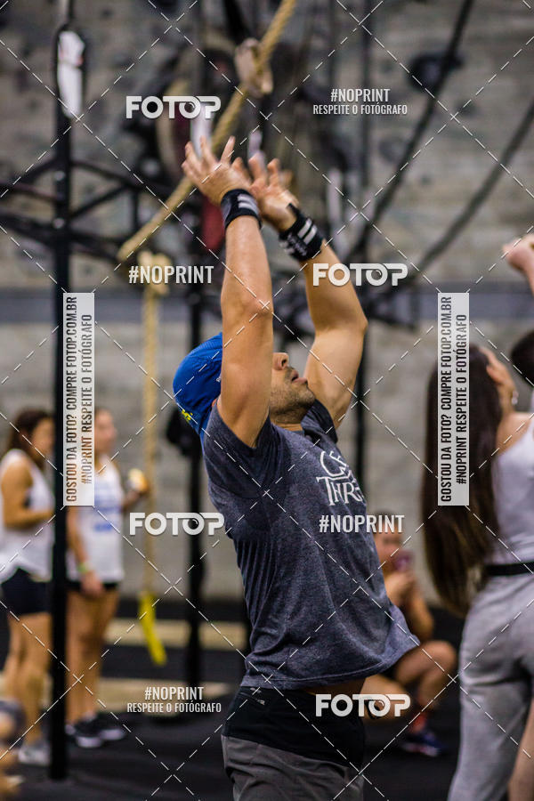 Buy your photos of the eventSaurus Open 2019 - 19.1 on Fotop