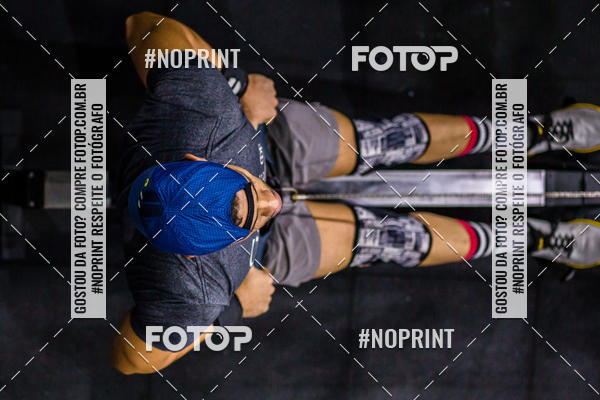 Buy your photos of the eventSaurus Open 2019 - 19.1 on Fotop