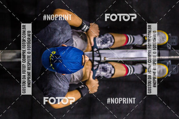 Buy your photos of the eventSaurus Open 2019 - 19.1 on Fotop