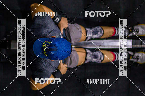 Buy your photos of the eventSaurus Open 2019 - 19.1 on Fotop