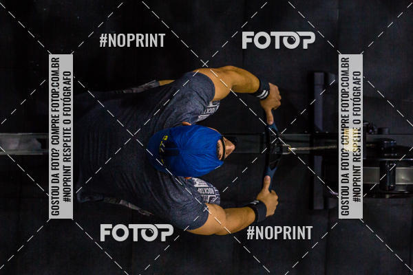 Buy your photos of the eventSaurus Open 2019 - 19.1 on Fotop