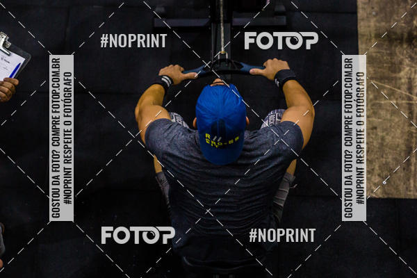 Buy your photos of the eventSaurus Open 2019 - 19.1 on Fotop