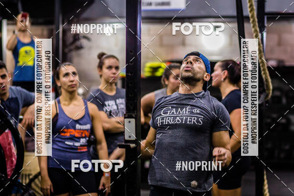 Buy your photos of the eventSaurus Open 2019 - 19.1 on Fotop