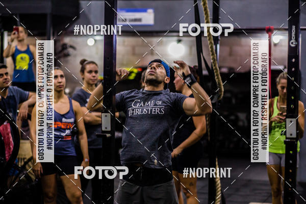 Buy your photos of the eventSaurus Open 2019 - 19.1 on Fotop