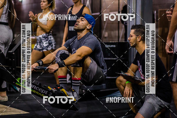 Buy your photos of the eventSaurus Open 2019 - 19.1 on Fotop