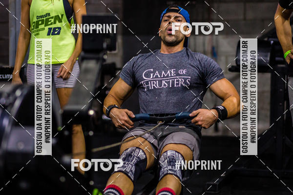 Buy your photos of the eventSaurus Open 2019 - 19.1 on Fotop