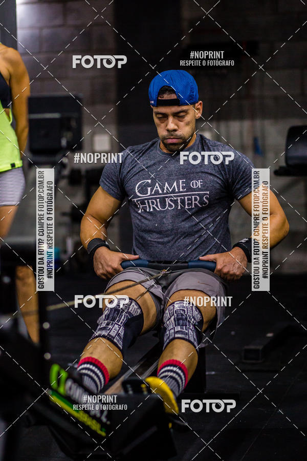 Buy your photos of the eventSaurus Open 2019 - 19.1 on Fotop