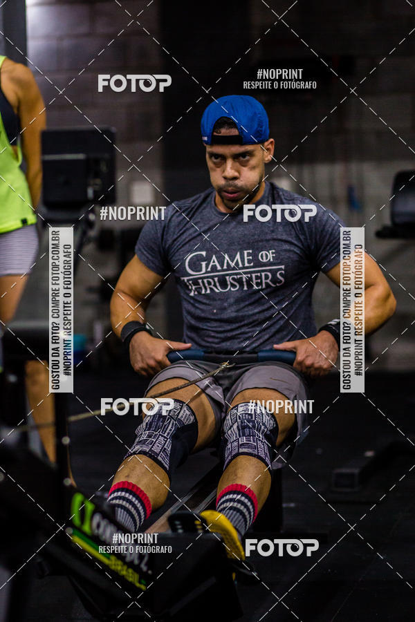 Buy your photos of the eventSaurus Open 2019 - 19.1 on Fotop