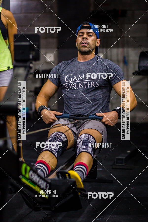 Buy your photos of the eventSaurus Open 2019 - 19.1 on Fotop