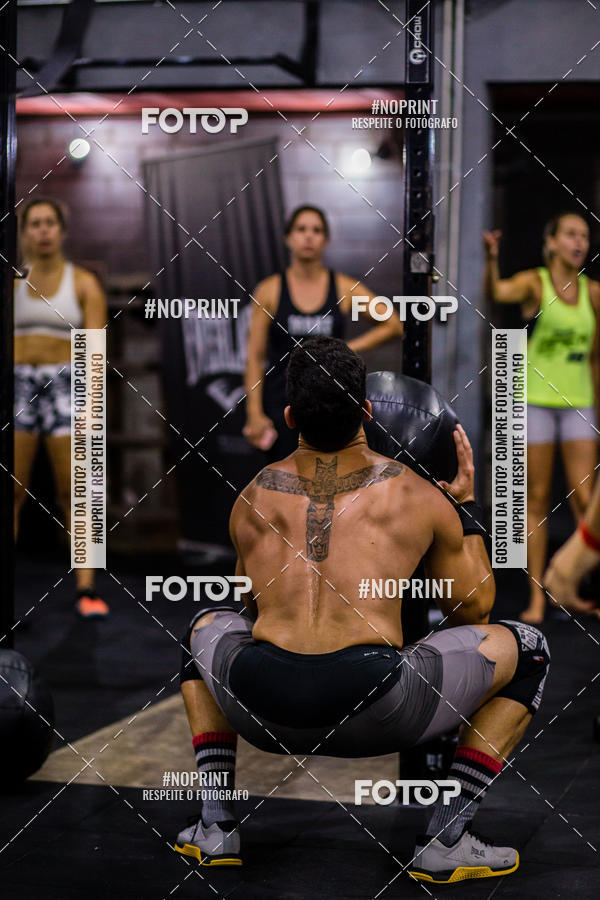 Buy your photos of the eventSaurus Open 2019 - 19.1 on Fotop