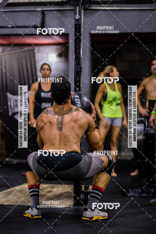 Buy your photos of the eventSaurus Open 2019 - 19.1 on Fotop