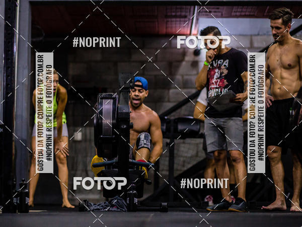 Buy your photos of the eventSaurus Open 2019 - 19.1 on Fotop