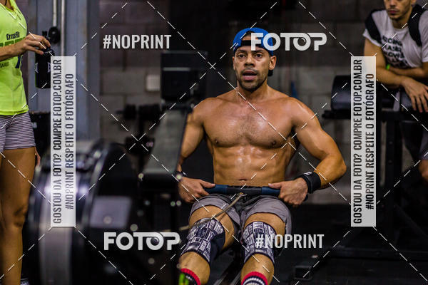 Buy your photos of the eventSaurus Open 2019 - 19.1 on Fotop