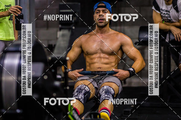 Buy your photos of the eventSaurus Open 2019 - 19.1 on Fotop