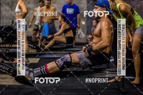 Buy your photos of the eventSaurus Open 2019 - 19.1 on Fotop