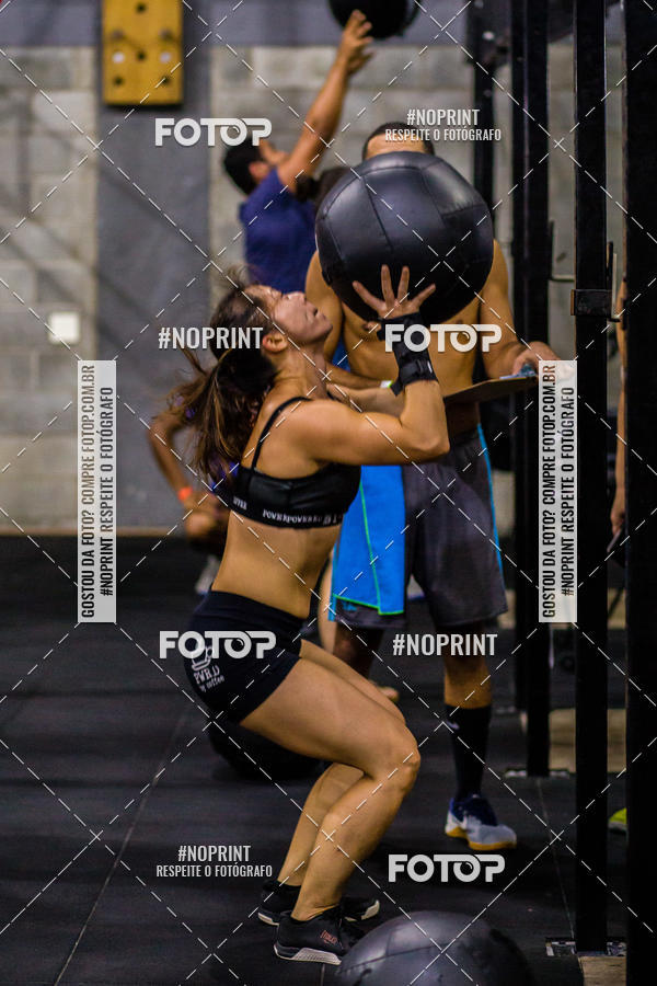 Buy your photos of the eventSaurus Open 2019 - 19.1 on Fotop