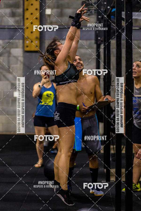 Buy your photos of the eventSaurus Open 2019 - 19.1 on Fotop