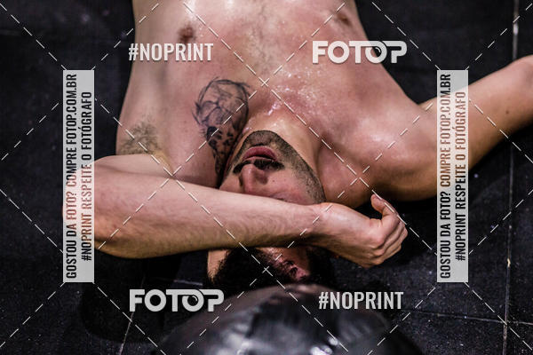 Buy your photos of the eventSaurus Open 2019 - 19.1 on Fotop