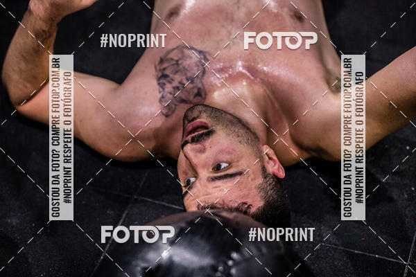 Buy your photos of the eventSaurus Open 2019 - 19.1 on Fotop