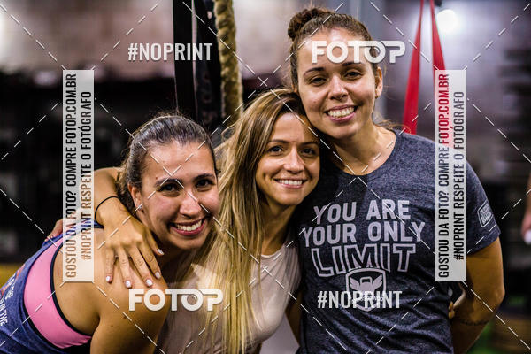 Buy your photos of the eventSaurus Open 2019 - 19.1 on Fotop