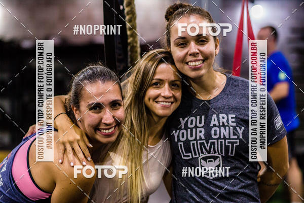 Buy your photos of the eventSaurus Open 2019 - 19.1 on Fotop