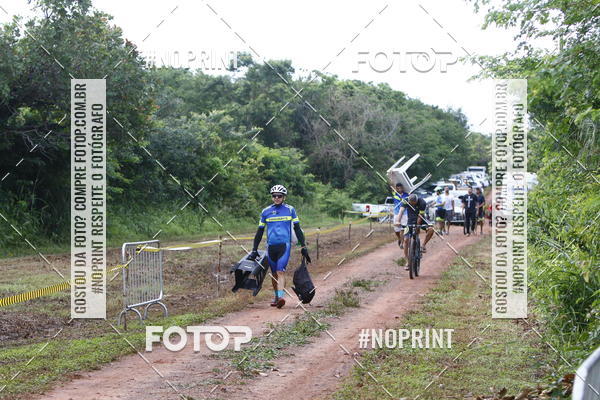 Buy your photos of the eventXTRAIL BIKE RUN on Fotop