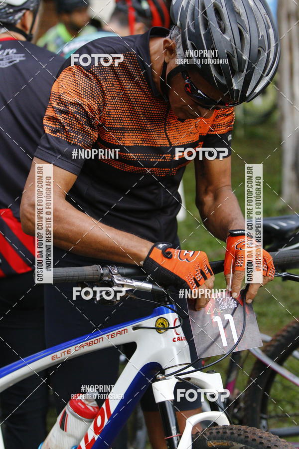 Buy your photos of the eventXTRAIL BIKE RUN on Fotop