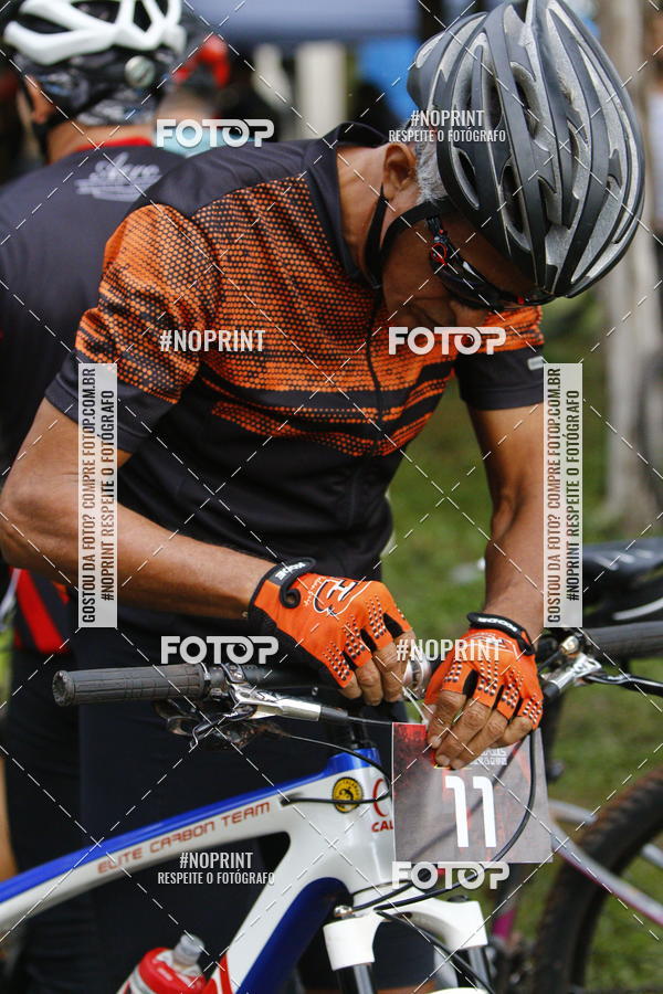 Buy your photos of the eventXTRAIL BIKE RUN on Fotop