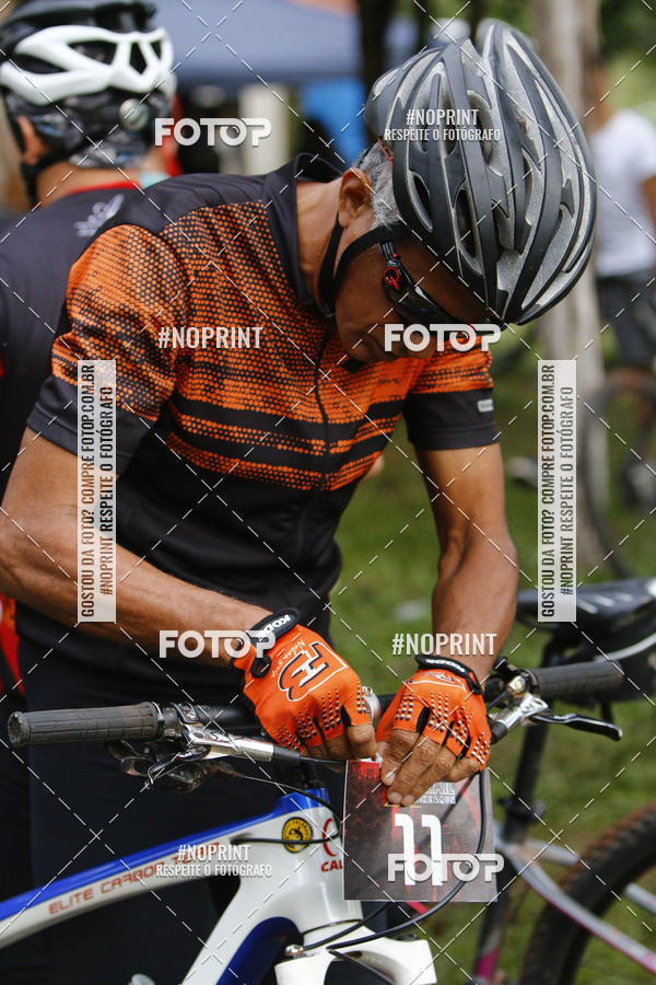 Buy your photos of the eventXTRAIL BIKE RUN on Fotop