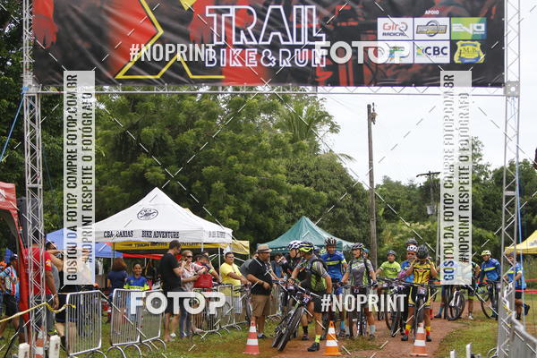 Buy your photos of the eventXTRAIL BIKE RUN on Fotop