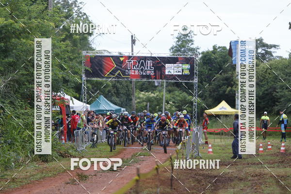 Buy your photos of the eventXTRAIL BIKE RUN on Fotop