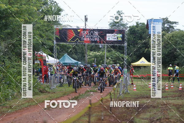Buy your photos of the eventXTRAIL BIKE RUN on Fotop