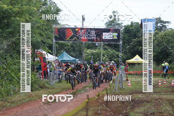 Buy your photos of the eventXTRAIL BIKE RUN on Fotop