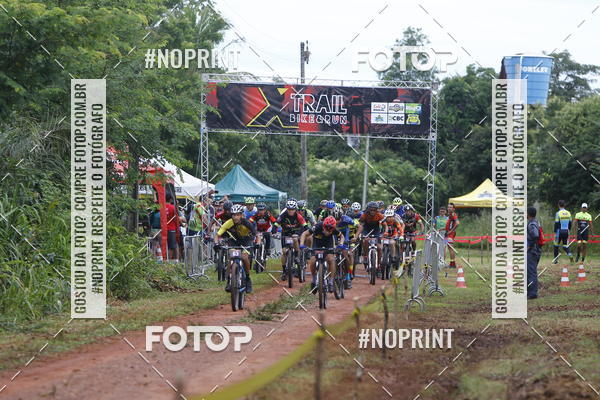 Buy your photos of the eventXTRAIL BIKE RUN on Fotop