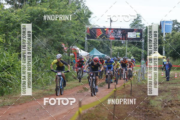 Buy your photos of the eventXTRAIL BIKE RUN on Fotop