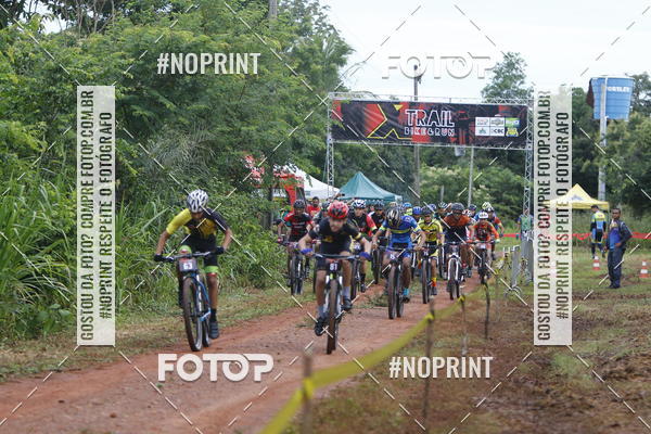 Buy your photos of the eventXTRAIL BIKE RUN on Fotop