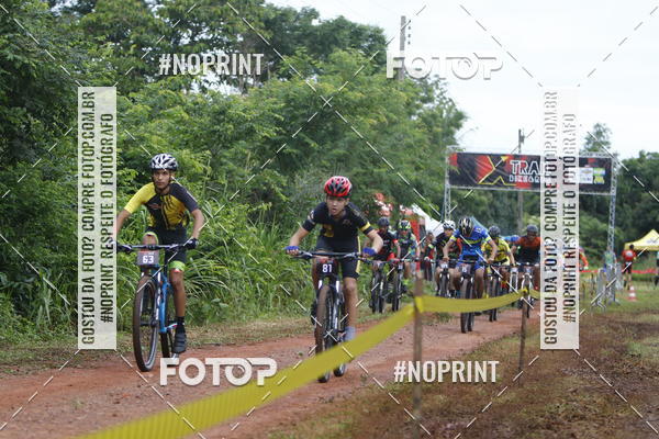 Buy your photos of the eventXTRAIL BIKE RUN on Fotop