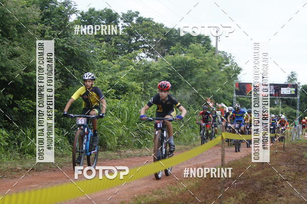 Buy your photos of the eventXTRAIL BIKE RUN on Fotop