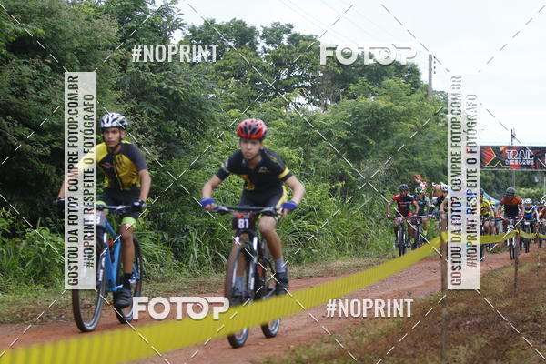 Buy your photos of the eventXTRAIL BIKE RUN on Fotop